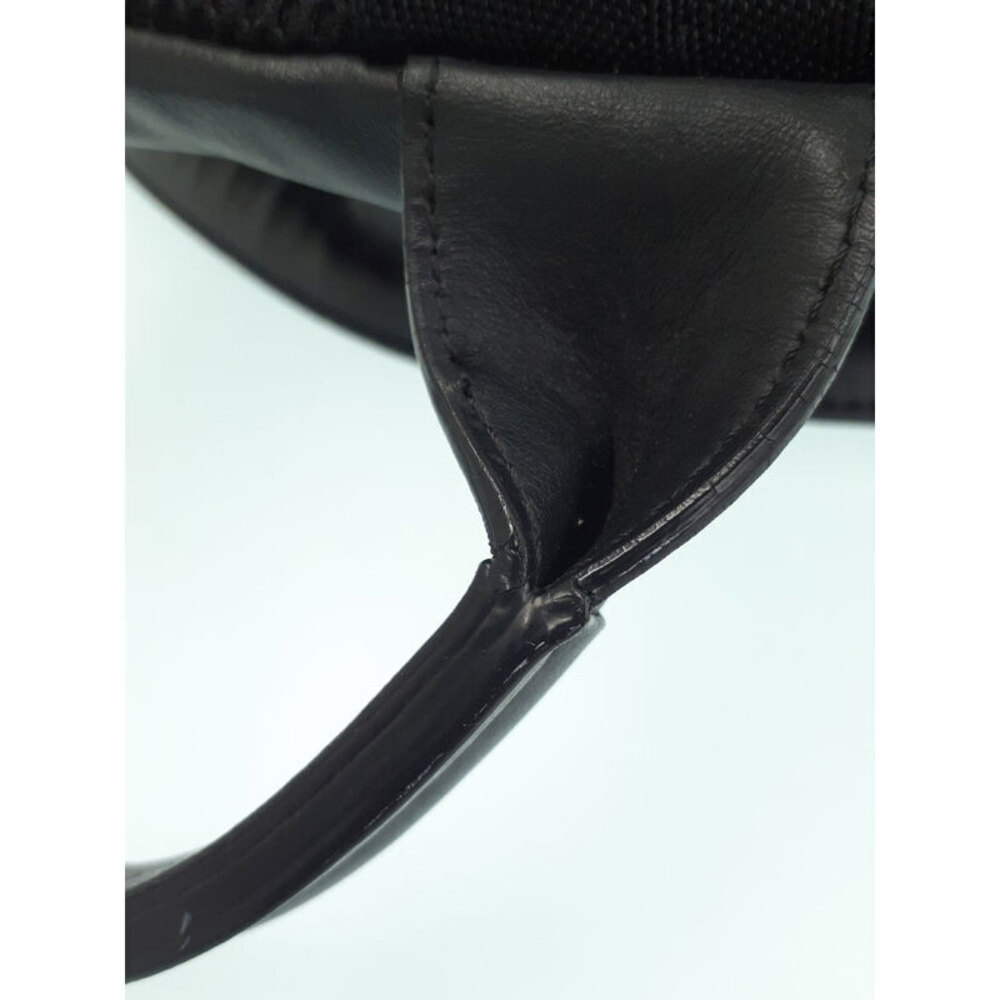 FENDI Bag Bugs Backpack - Picture 5 of 9